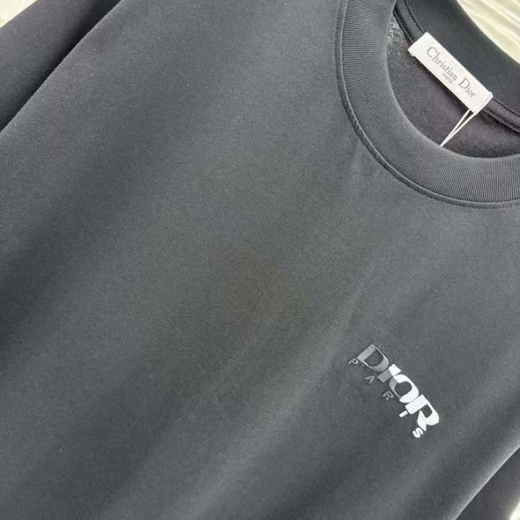 Dior T Shirts Short _SKUDiorS-2XLhgntx9516041
